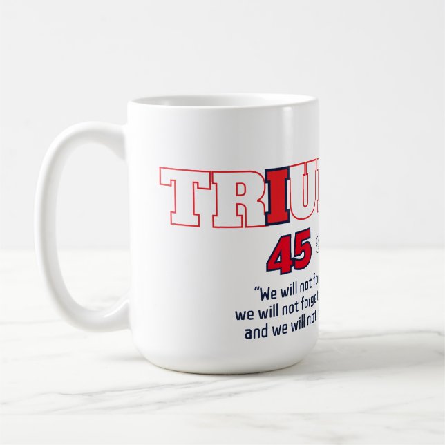 De Café Caneca (Esquerda)