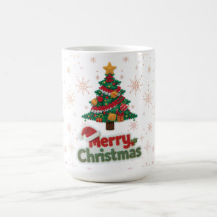 De Café Caneca