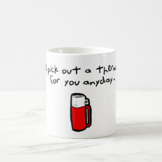 De Café Caneca