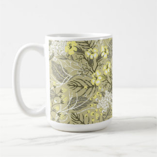 De Café Caneca