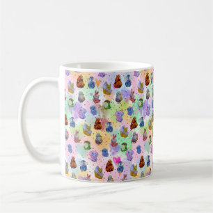 De Café Caneca