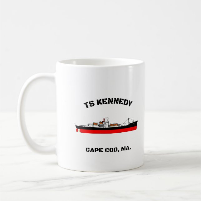 De Café Caneca (Esquerda)