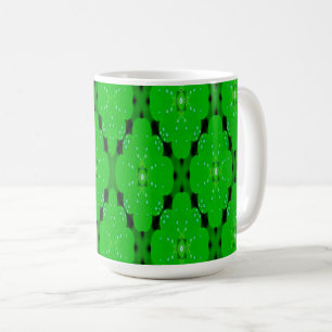 De Café Caneca