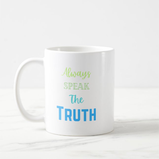 De Café Caneca (Esquerda)