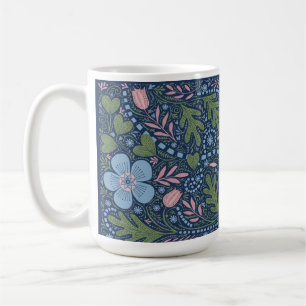 De Café Caneca