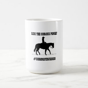 De Café Caneca