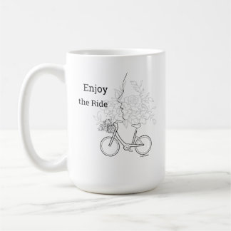 DE CAFÉ CANECA