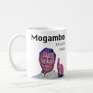 De Café Caneca