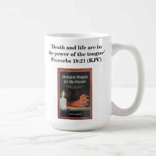 De Café Caneca