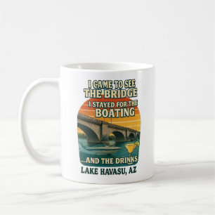 De Café Caneca