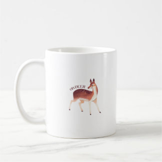 De Café Caneca