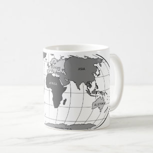 De Café Caneca