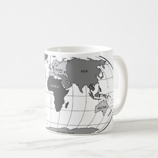 De Café Caneca