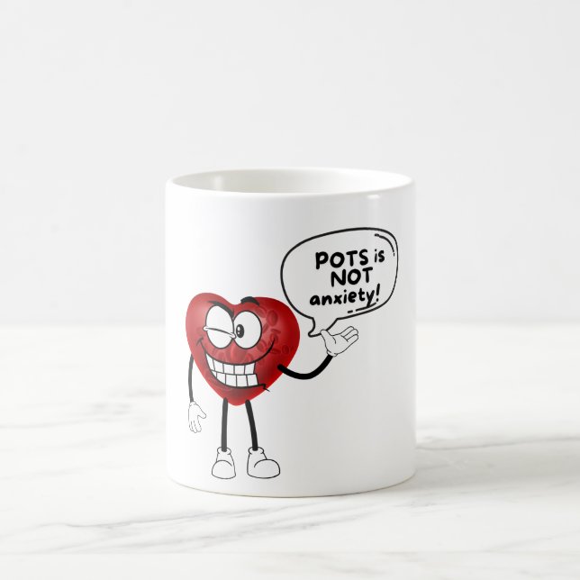 De Café Caneca (Centro)