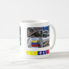 De Café Caneca