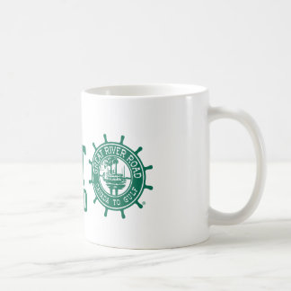 De Café Caneca