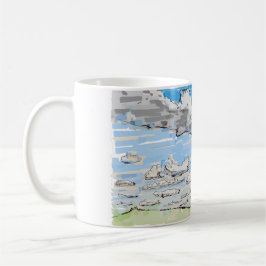 De Café Caneca