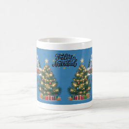 De Café Caneca