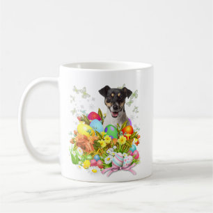 De Café Caneca