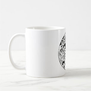 De Café Caneca