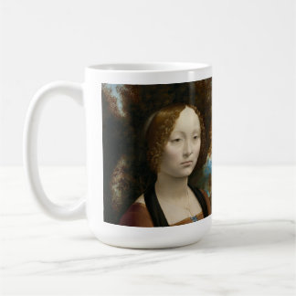 De Café Caneca
