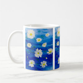 De Café Caneca