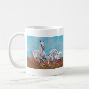 De Café Caneca