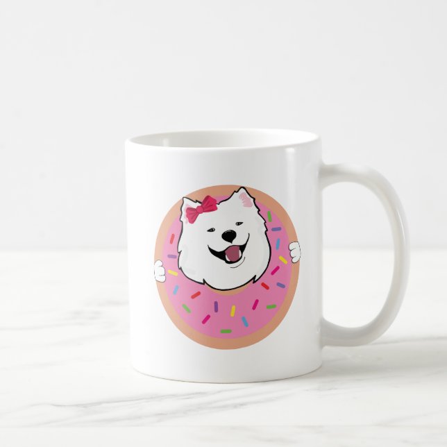 De Café Caneca (Direita)