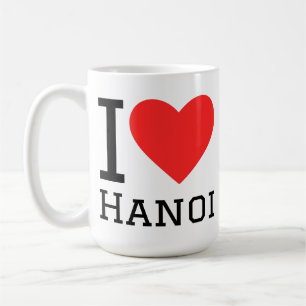 De Café Caneca