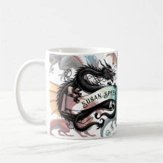 De Café Caneca