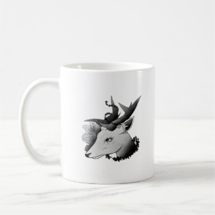 De Café Caneca
