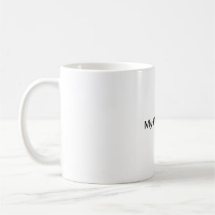 De Café Caneca