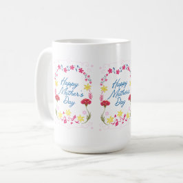 De Café Caneca