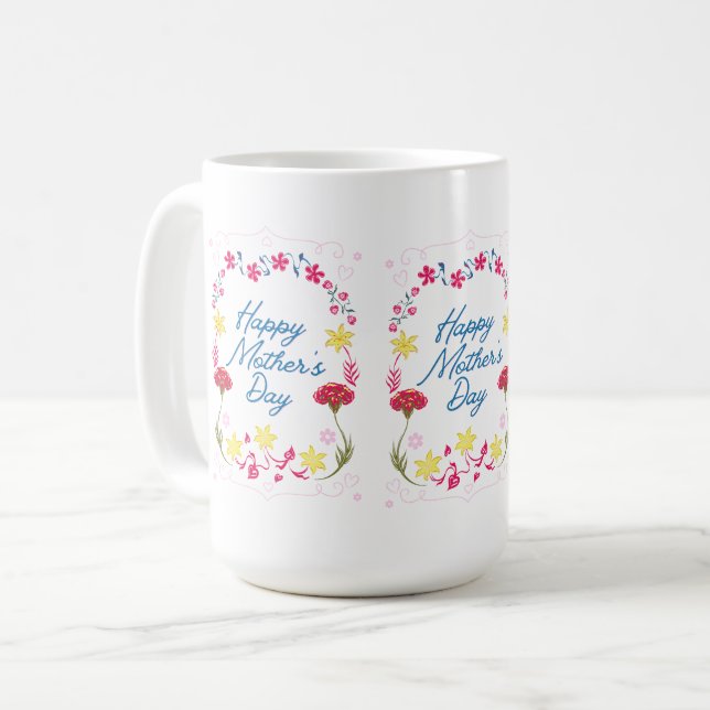 De Café Caneca (Frente Esquerda)