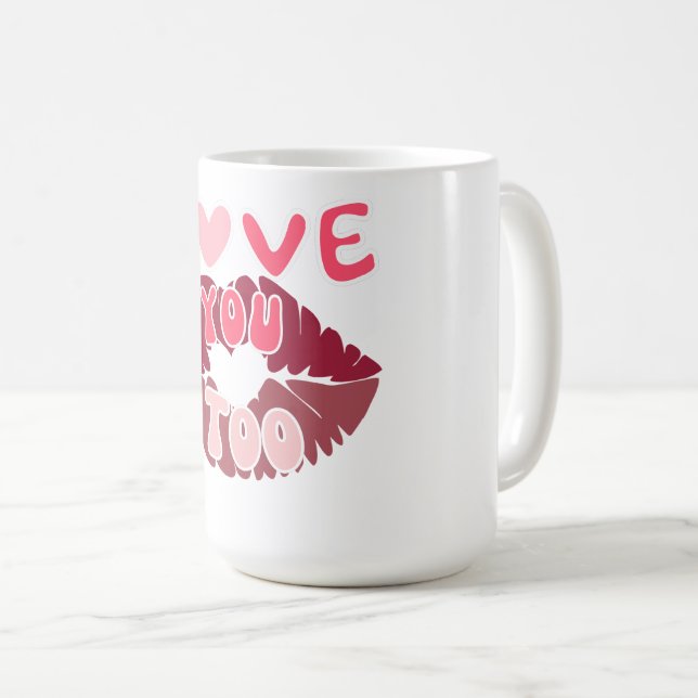 De Café Caneca (Frente Esquerda)