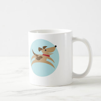 De Café Caneca