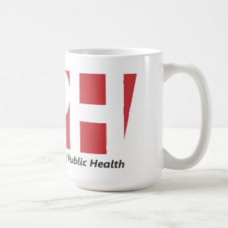 De Café Caneca