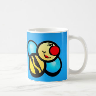 De Café Caneca
