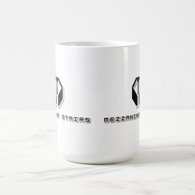 De Café Caneca (Centro)