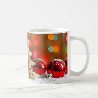 De Café Caneca