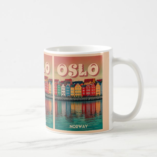 De Café Caneca (Direita)