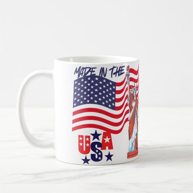De Café Caneca (Esquerda)