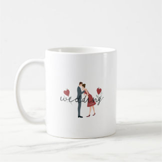 De Café caneca