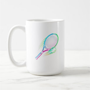 De Café Caneca