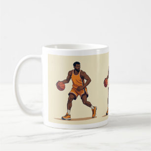 De Café Caneca