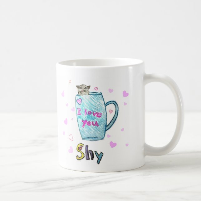 De Café Caneca (Direita)