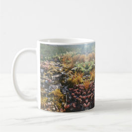 De Café caneca