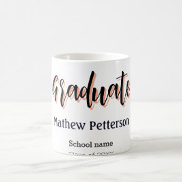 De Café Caneca