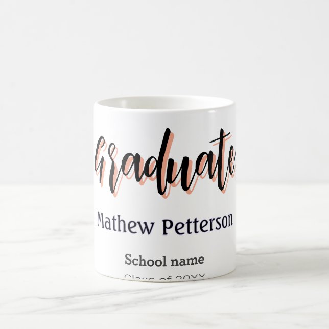 De Café Caneca (Centro)