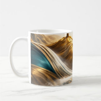 De Café Caneca